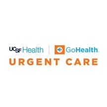 dignity health-gohealth urgent care & primary care|Urgent Care & Same Day